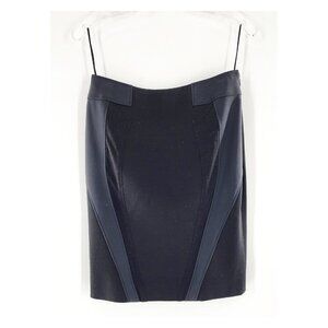 ALTUZARRA Pencil Skirt